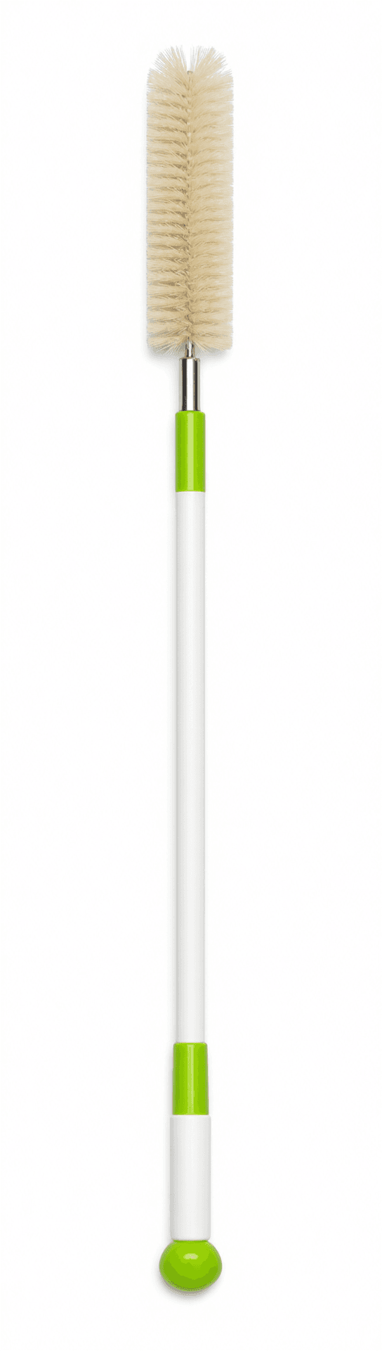 Bottle Cleaning Brush with Long Handle