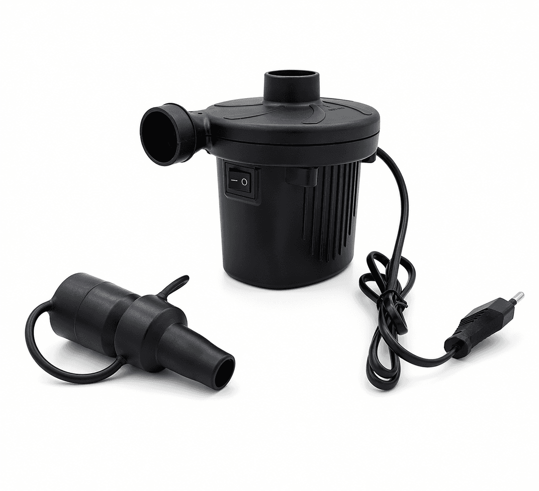 INTEX Electric Air Pump
