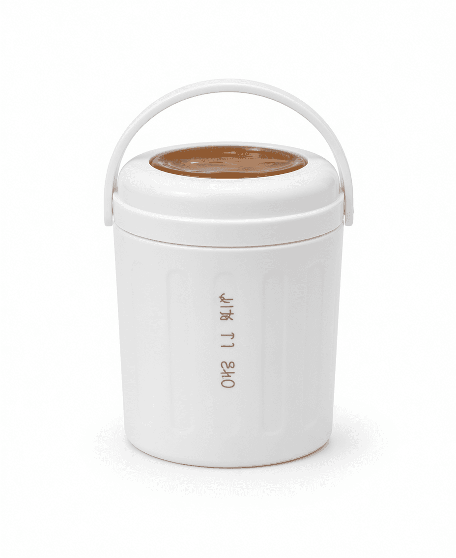 1.2L Thermal Food Jar