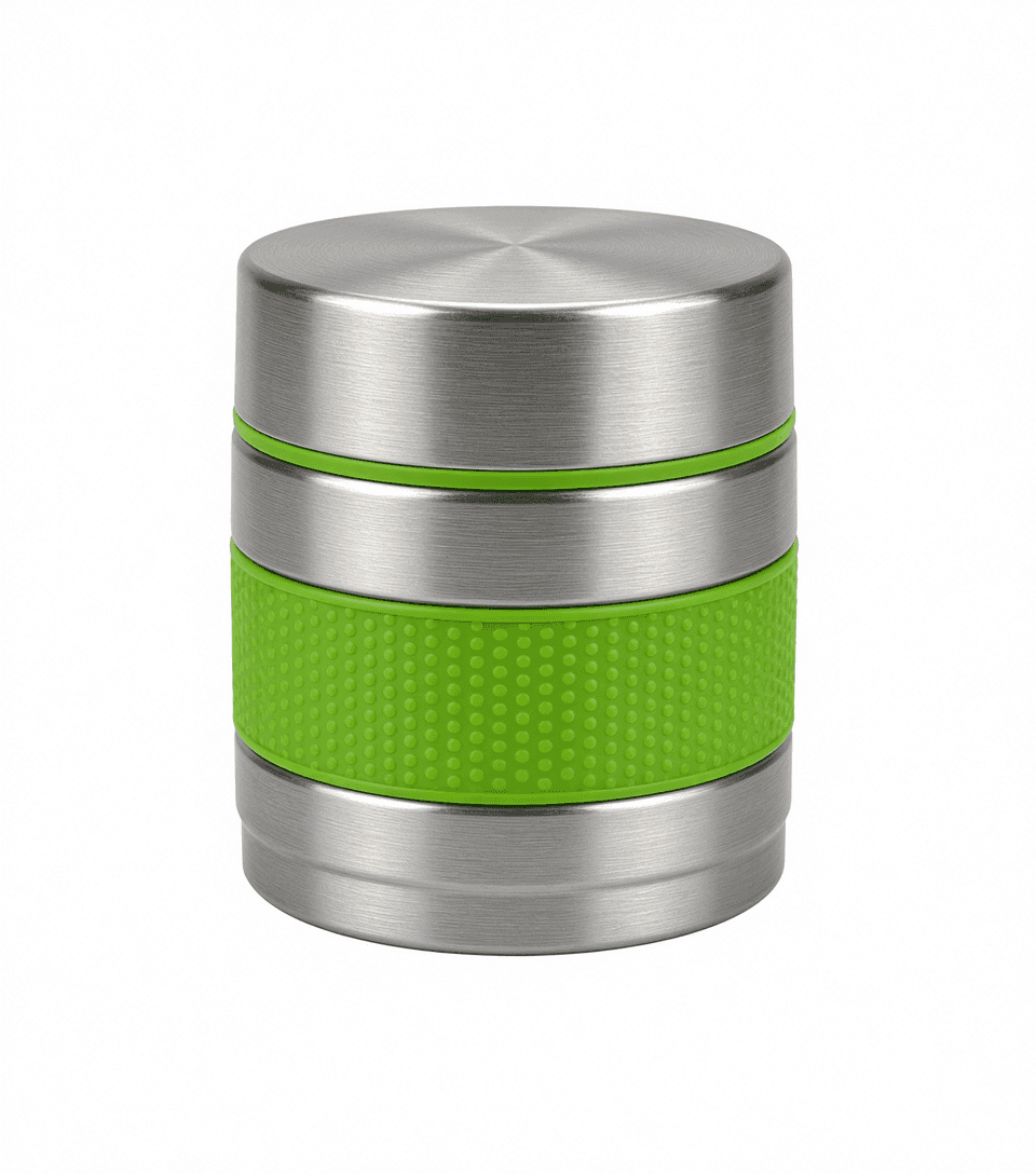 1.0L Stainless Steel Food Flask
